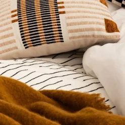 Atmosphera Coussins*Coussin 