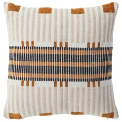 Atmosphera Coussins*Coussin 