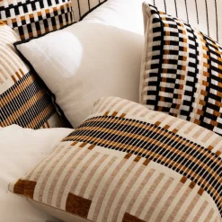 Atmosphera Coussins*Coussin 