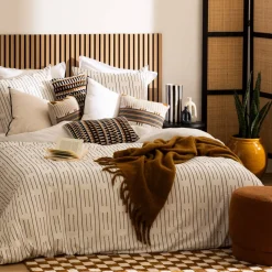 Atmosphera Coussins*Coussin 
