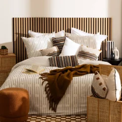 Atmosphera Coussins*Coussin 