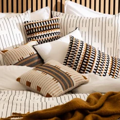 Atmosphera Coussins*Coussin 