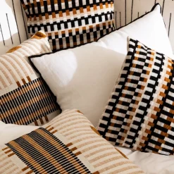 Atmosphera Coussins*Coussin 