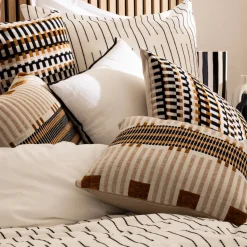 Atmosphera Coussins*Coussin 
