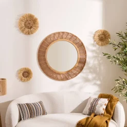 Atmosphera Coussins*Coussin 