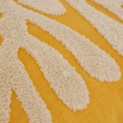 Atmosphera Coussins*Coussin 