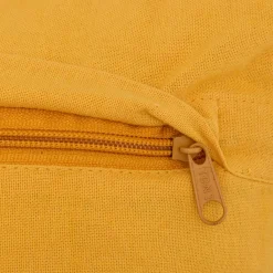 Atmosphera Coussins*Coussin 