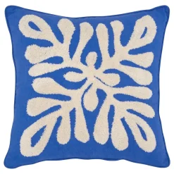 Atmosphera Coussins*Coussin 