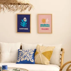 Atmosphera Coussins*Coussin 
