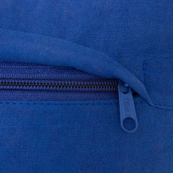 Atmosphera Coussins*Coussin 