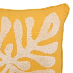Atmosphera Coussins*Coussin 