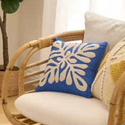 Atmosphera Coussins*Coussin 