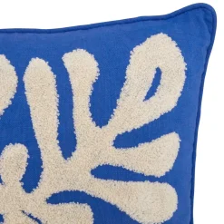 Atmosphera Coussins*Coussin 