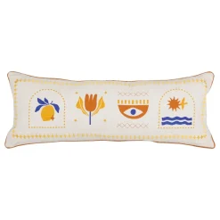 Atmosphera Coussins*Coussin
