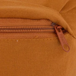 Atmosphera Coussins*Coussin
