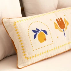 Atmosphera Coussins*Coussin