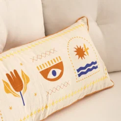 Atmosphera Coussins*Coussin
