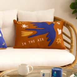 Atmosphera Coussins*Coussin 