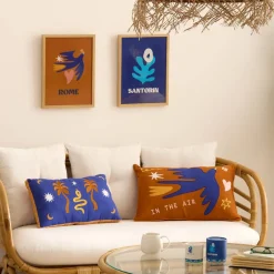 Atmosphera Coussins*Coussin 