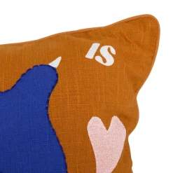 Atmosphera Coussins*Coussin 
