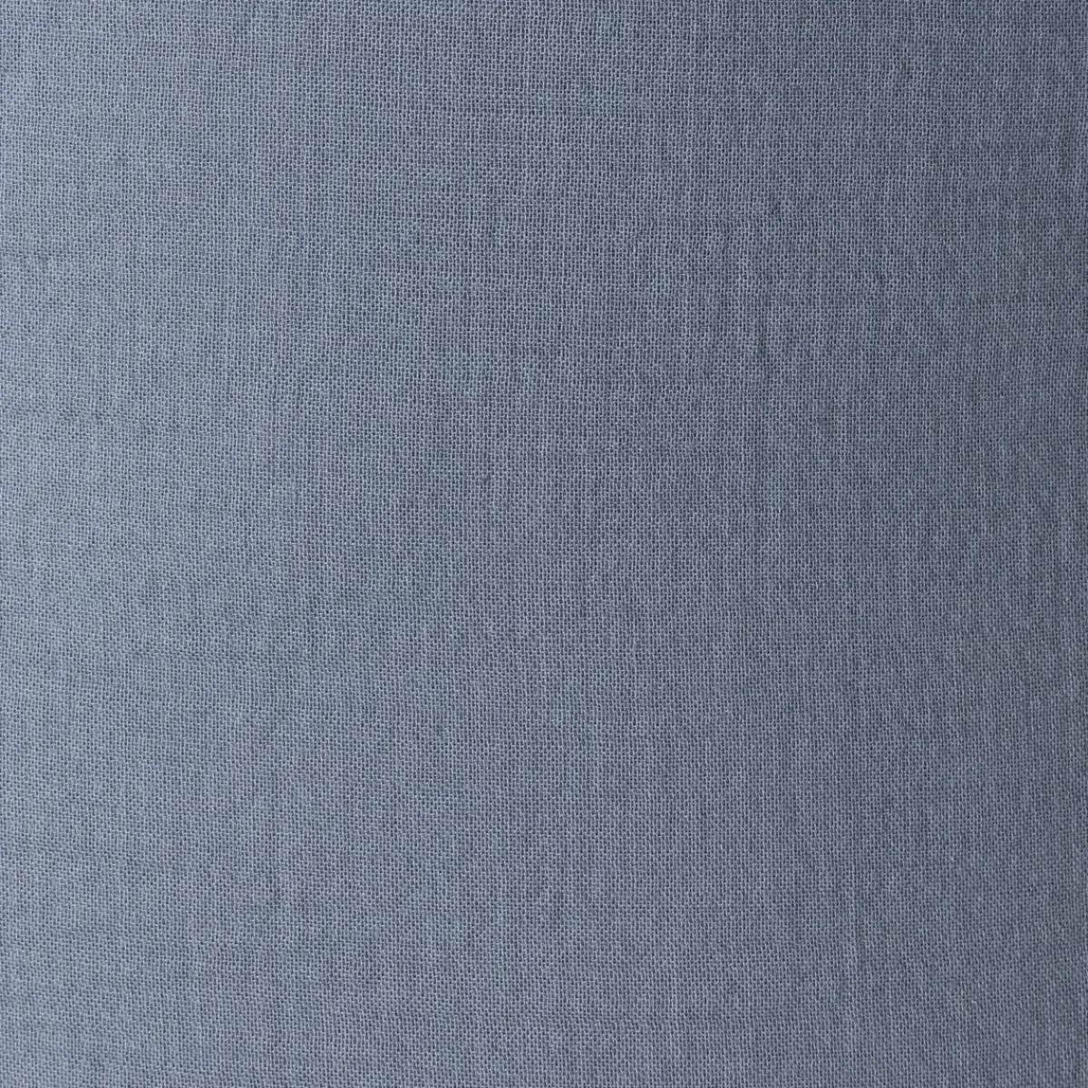 Atmosphera Coussins, Matelas De Sol Enfant*Coussin "Lili" Bleu