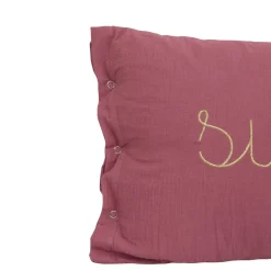 Atmosphera Coussins, Matelas De Sol Enfant*Coussin