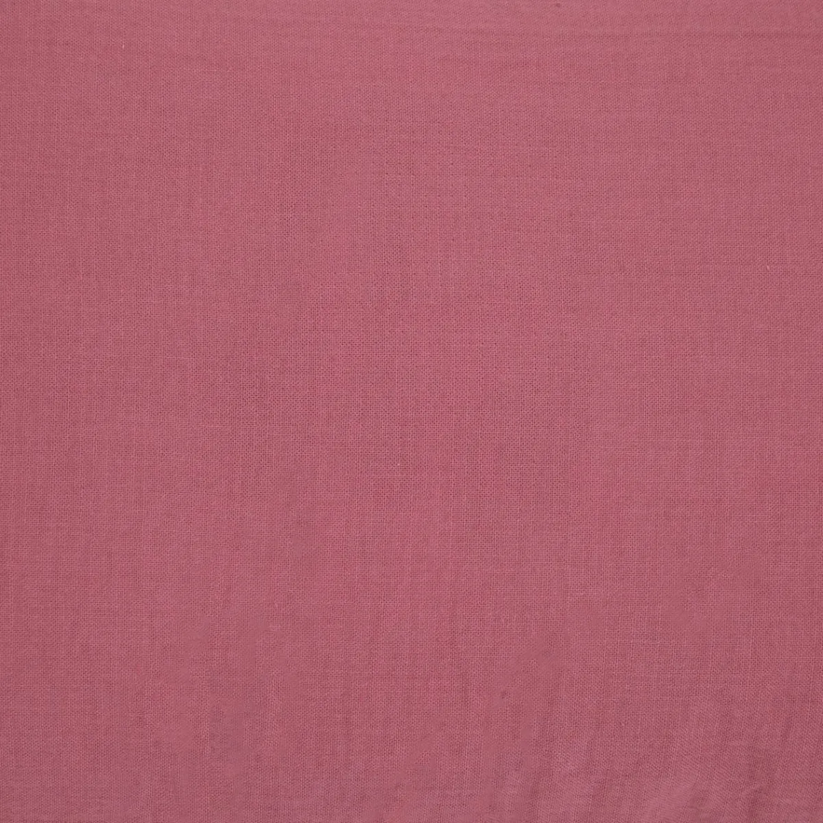 Atmosphera Coussins, Matelas De Sol Enfant*Coussin "Lili" Rose