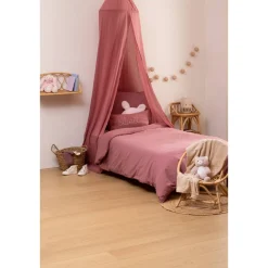 Atmosphera Coussins, Matelas De Sol Enfant*Coussin