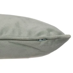 Atmosphera Coussins*Coussin "Lilou" Vert
