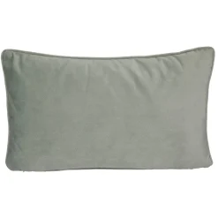 Atmosphera Coussins*Coussin 