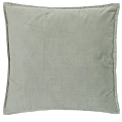 Atmosphera Coussins*Coussin "Lilou" Multicolore