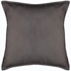 Atmosphera Coussins*Coussin "Lilou" Blancivoire
