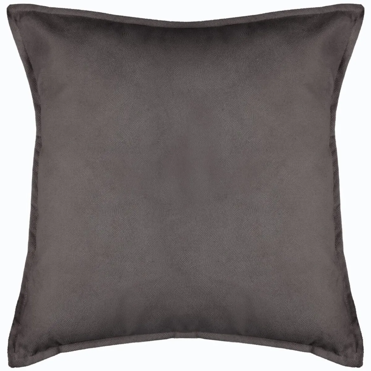 Atmosphera Coussins*Coussin "Lilou" Blancivoire
