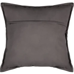 Atmosphera Coussins*Coussin
