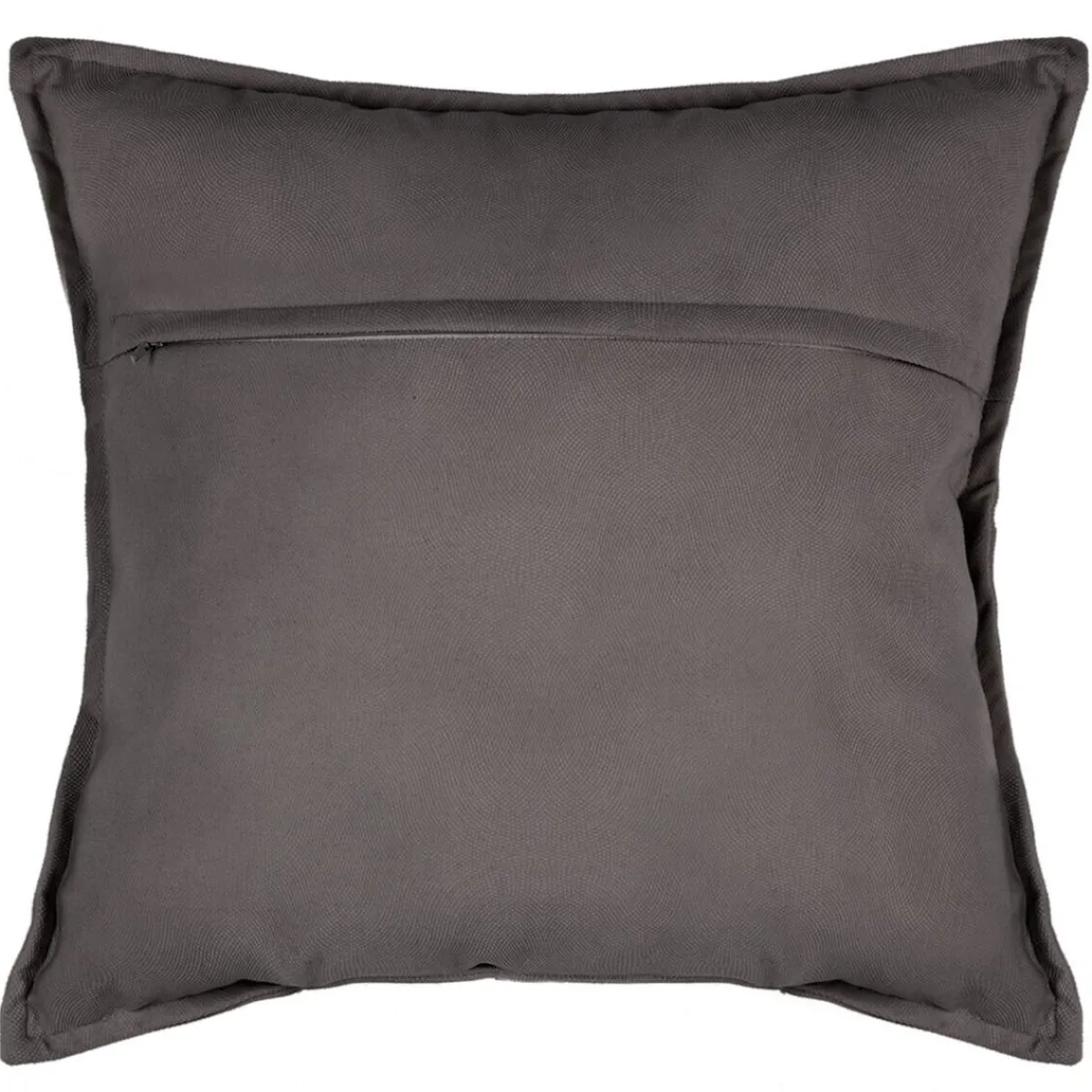Atmosphera Coussins*Coussin "Lilou" Blancivoire