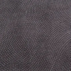 Atmosphera Coussins*Coussin