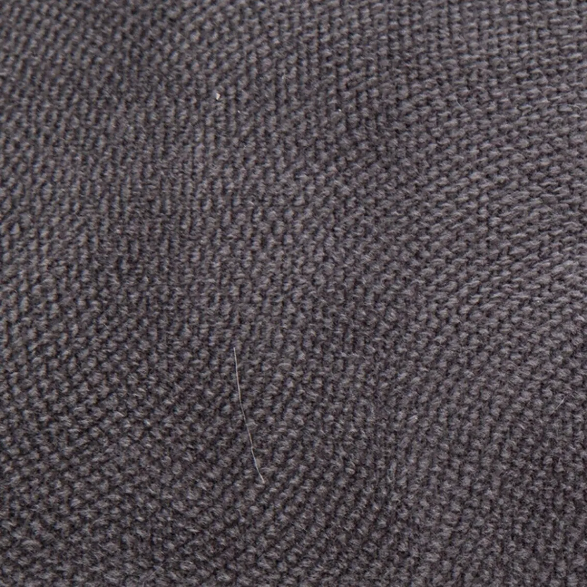 Atmosphera Coussins*Coussin "Lilou" Blancivoire