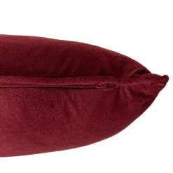 Atmosphera Coussins*Coussin 