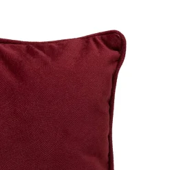 Atmosphera Coussins*Coussin 