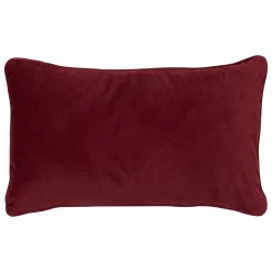 Atmosphera Coussins*Coussin 