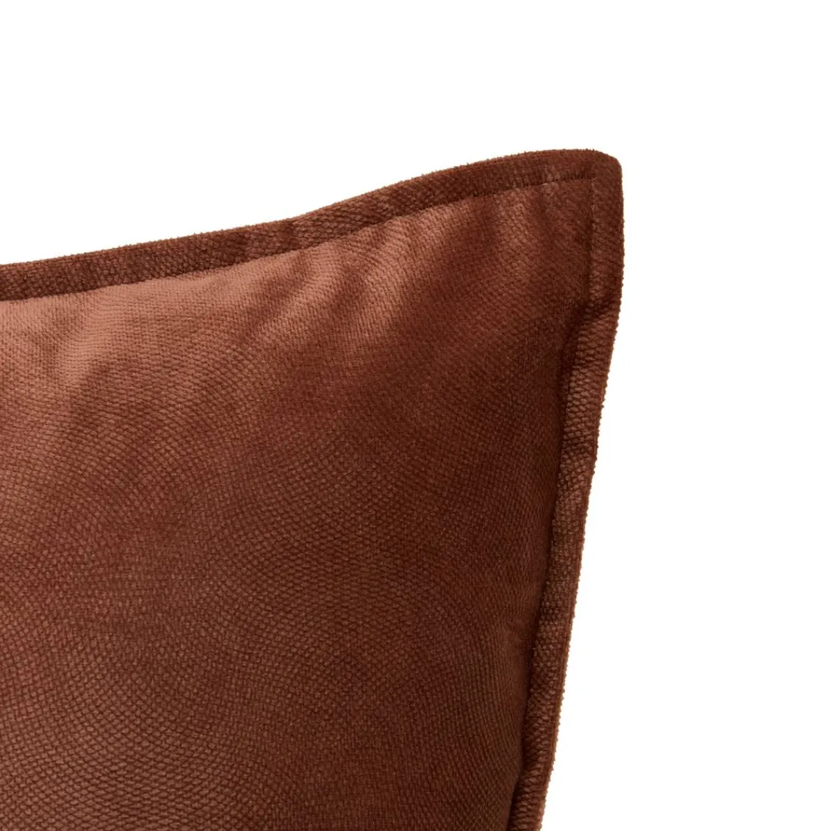 Atmosphera Coussins*Coussin "Lilou" Bleu