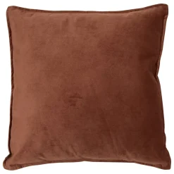 Atmosphera Coussins*Coussin