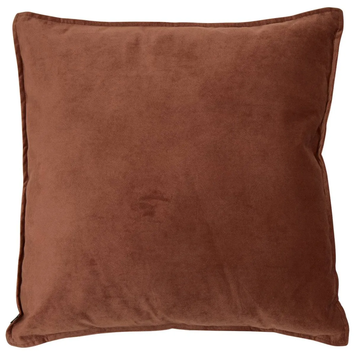 Atmosphera Coussins*Coussin "Lilou" Bleu