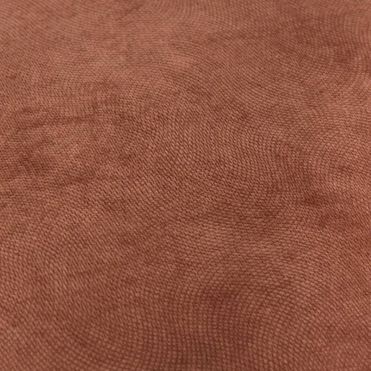 Atmosphera Coussins*Coussin "Lilou" Bleu