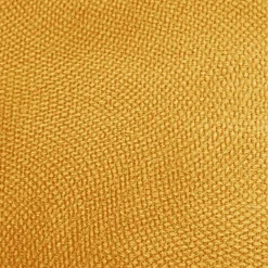 Atmosphera Coussins*Coussin "Lilou" Marron