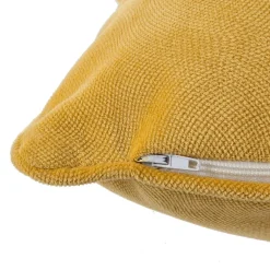 Atmosphera Coussins*Coussin 