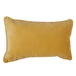 Atmosphera Coussins*Coussin 