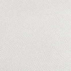 Atmosphera Coussins*Coussin "Lilou" Vertkaki