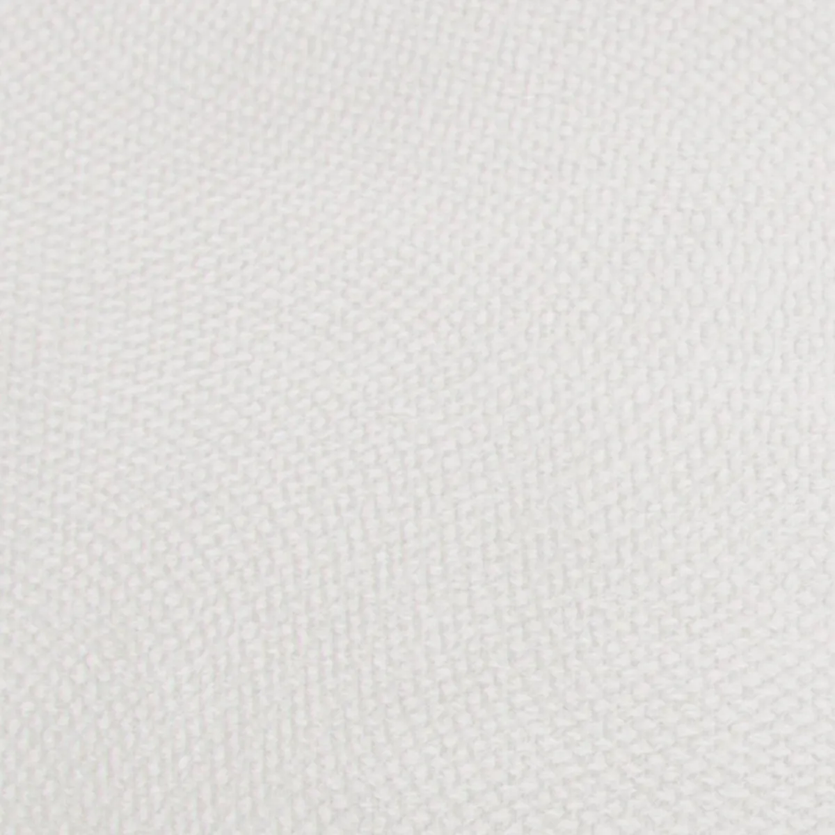 Atmosphera Coussins*Coussin "Lilou" Vertkaki