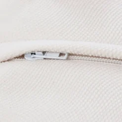 Atmosphera Coussins*Coussin "Lilou" Vertkaki